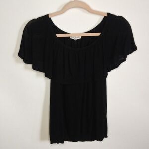 Cloudchaser short sleeve size medium